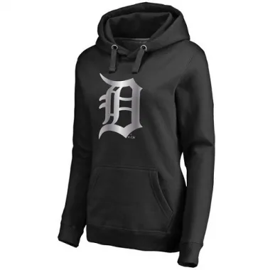 womens detroit tigers hoodie